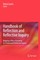 Handbook of Reflection and Reflective Inquiry