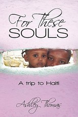 For These Souls