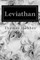 Leviathan