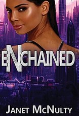 Enchained