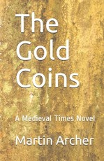 The Gold Coins
