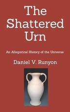 The Shattered Urn