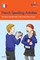 French Speaking Activites (KS2)
