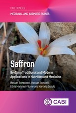 Saffron