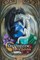 Birthstone Dragons