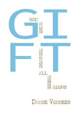 Gift