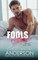 Fools Rush In