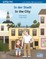In der Stadt (Deutsch-Englisch)
