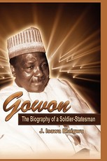 Gowon