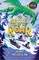 The Secret of Roar