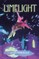 Limelight