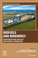 Biofuels and Bioenergy