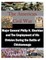 Major General Philip H. Sheridan and The Employment of His Division During the Battle of Chickamauga