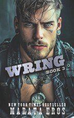 Wring