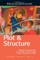 Write Great Fiction - Plot & Structure