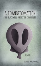 A Transformation