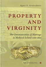 Property and Virginity