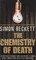 The Chemistry of Death