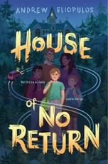House of No Return