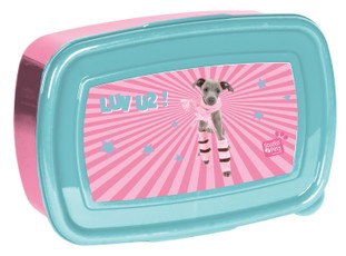 Dėžutė PETS DOG PT25CH-3022