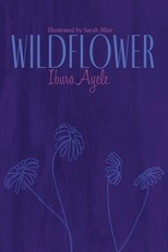 Wildflower