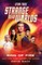 Star Trek: Strange New Worlds: Ring of Fire
