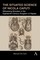 The Situated Science of Nicola Caputi