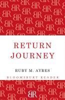 Return Journey