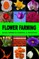 Flower Farming