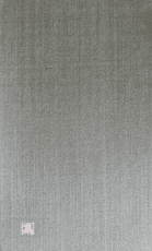 The Brothers Karamazov . Volume I