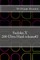 Sudoku X 200 - Ultra Hard 9x9 release#2