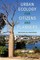 Urban Ecology for Citizens and Planners