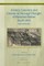 History, Casuistry and Custom in the Legal Thought of Francisco SuÃ¡rez (1548-1617)