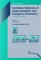 Synthetic Methods of Organometallic and Inorganic Chemistry, Volume 8, 1997