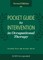 Pocket Guide to Intervention in Occupational Therapy