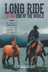 Long Ride to the End of the World