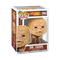 FUNKO POP! Vinilinė figūrėlė: Planet of the Apes - Dr. Zaius
