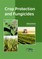 Crop Protection and Fungicides