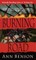 The Burning Road