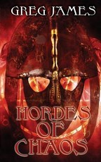 Hordes of Chaos