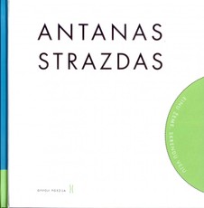 Einu žeme, skrendu vėju (su CD)