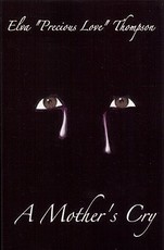 A Mother's Cry