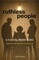 Ruthless People