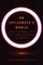 An Influencer's World