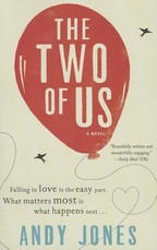 The Two of Us
