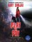 Play Or Pay