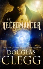 Necromancer