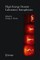 High Energy Density Laboratory Astrophysics
