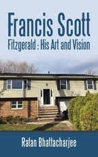 Francis Scott Fitzgerald