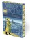 Sherlock Holmes: Six Curious Cases Adapted for Young Readers